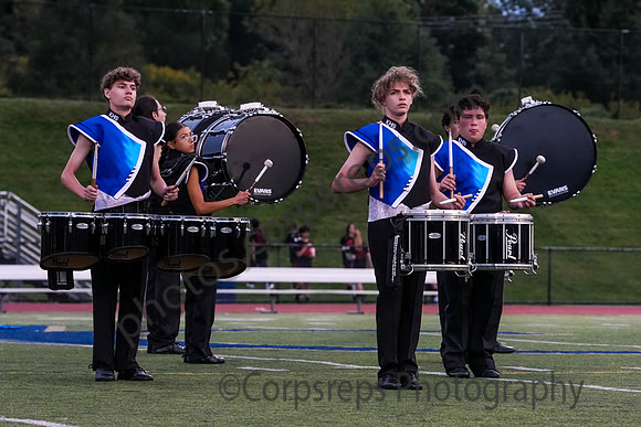 Kennett_260919_Rustin-00451