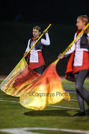 Calvert Hall College_240921_Rustin-01152