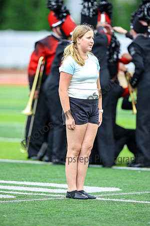 Northern Highlands_260919_Edison High School-ms01300