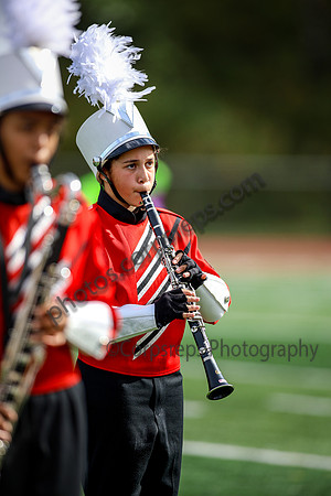 Elmwood Park_261010_West Milford-ms00136