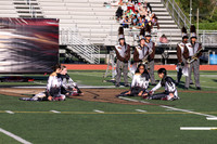 Watchung Hills Regional_261003_South Brunswick HS-JB1231