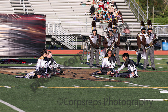 Watchung Hills Regional_261003_South Brunswick HS-JB1231