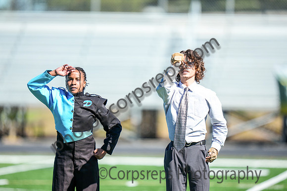 Pennsauken_261018_Deptford-cm00113