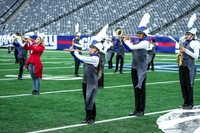 Hightstown_231007_MetLife-01463