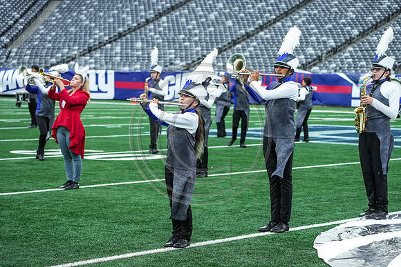 Hightstown_231007_MetLife-01463