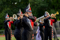 BoyertownAreaSenior_260919_SpringFord-TLV0428