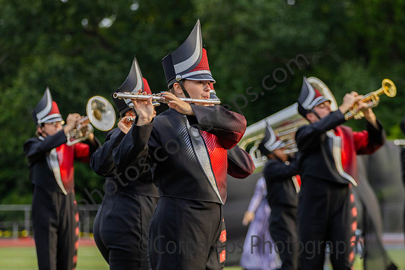 BoyertownAreaSenior_260919_SpringFord-TLV0428