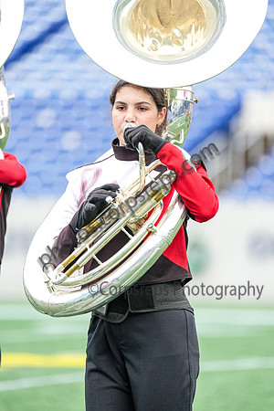 Herndon_261003_Annapolis-01585