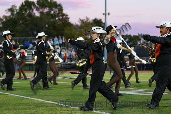 Somerville_261017_Somerville-AL00026