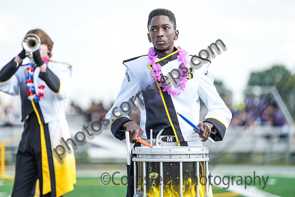 Bordentown Regional_240914_Steinert-00955