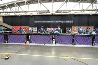 Eastern Regional Drumline_230504_Wildwood-04104