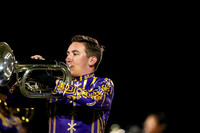 Rustin_260919_Rustin-00913