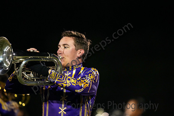 Rustin_260919_Rustin-00913