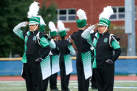 Steinert_260930_West Windsor-Plainsboro North-JSB00150