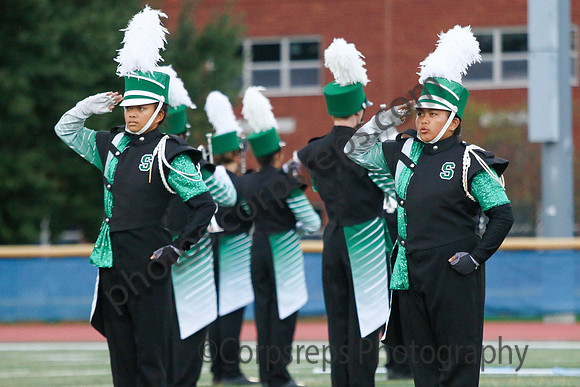 Steinert_260930_West Windsor-Plainsboro North-JSB00150