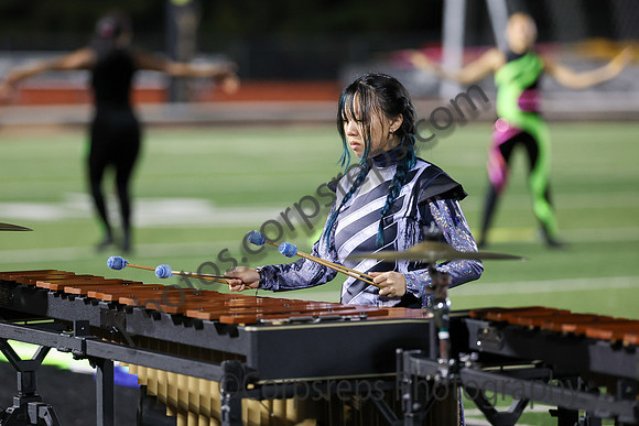 Egg Harbor Township_261003_South Brunswick HS-JB1744
