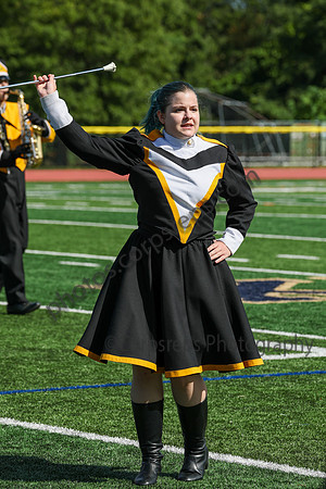 Cresskill_260919_Northern Valley Regional High School at Old Tappan-JB0500