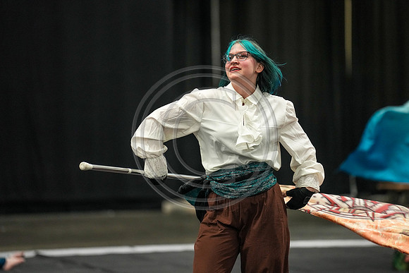 Pemberton Guard_230504_Wildwood-01200