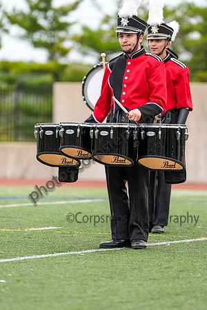 Caldwell University_261004_Allentown-00219