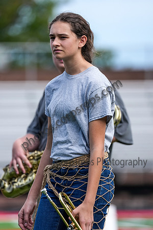 Juniata Valley_260926_Conemaugh Twp-00323