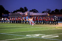 Northern Highlands Regional_261017_Wayne Valley HS-JB1880