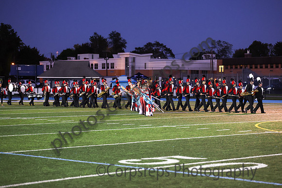 Northern Highlands Regional_261017_Wayne Valley HS-JB1880