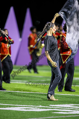 South Brunswick_260919_Edison High School-ms01432