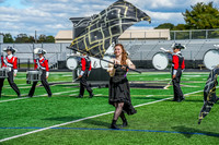 Cinnaminson_231015_Deptford-00263