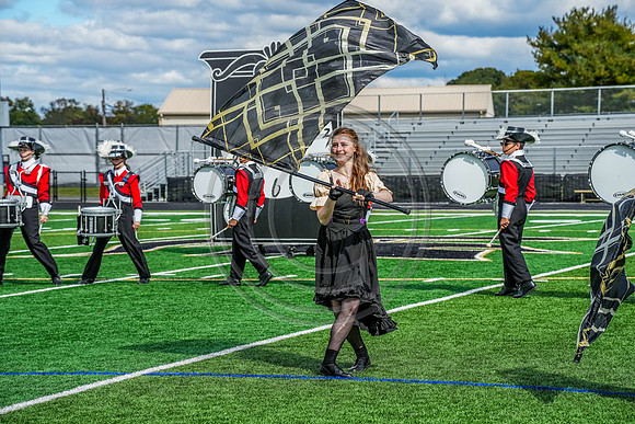 Cinnaminson_231015_Deptford-00263