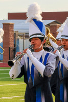 James Bowie_260926_SaginawRegional-LT0974