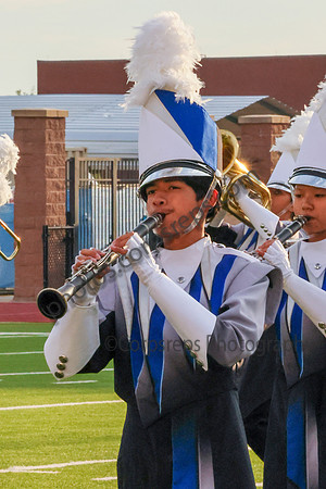 James Bowie_260926_SaginawRegional-LT0974