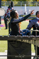 Bloomfield_261018_Governor Livingston HS-JB0477