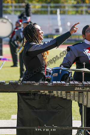 Bloomfield_261018_Governor Livingston HS-JB0477