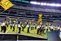 South Brunswick_171014_MetLife-0815