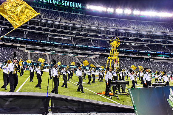 South Brunswick_171014_MetLife-0815
