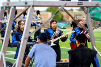 Cranford_260919_Edison High School-ms00115