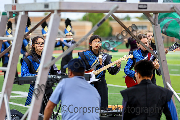 Cranford_260919_Edison High School-ms00115