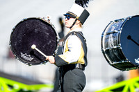 Southern Regional_231105_Hershey-cm03615