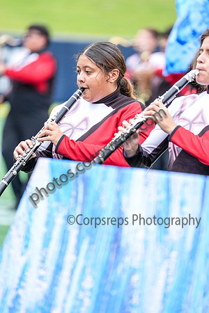 Herndon_261003_Annapolis-01595