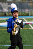 North Arlington_261017_Wayne Valley HS-JB0022
