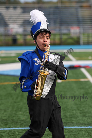 North Arlington_261017_Wayne Valley HS-JB0022