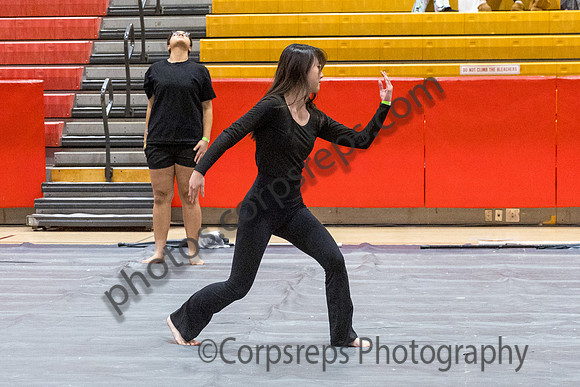 N-8 Winterguard_250201_Hillsborough HS-JB00032
