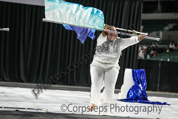 Allentown (NJ) Guard_240420_Cure Insurance Arena-00249
