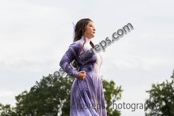 BoyertownAreaSenior_260919_SpringFord-TLV0420