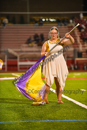 Cocalico_261003_Owen J Roberts-DJK01526