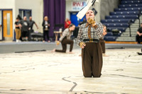 West Milford Guard_230423_Toms River-00974