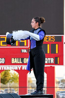 Denton_260926_SaginawRegFinals-LT2544