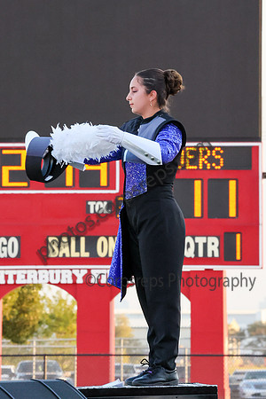 Denton_260926_SaginawRegFinals-LT2544