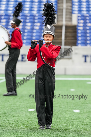 North Hagerstown_261003_Annapolis-00470
