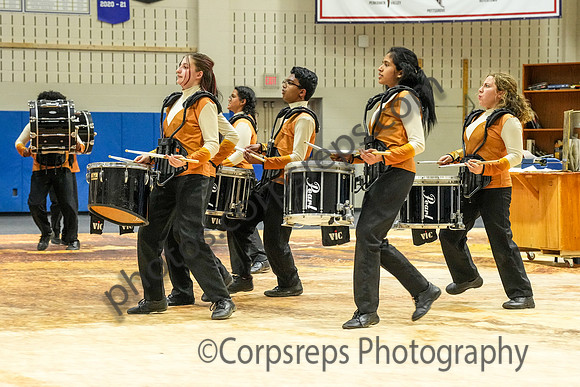 Edison Drumline_240406_Spring-Ford-01920